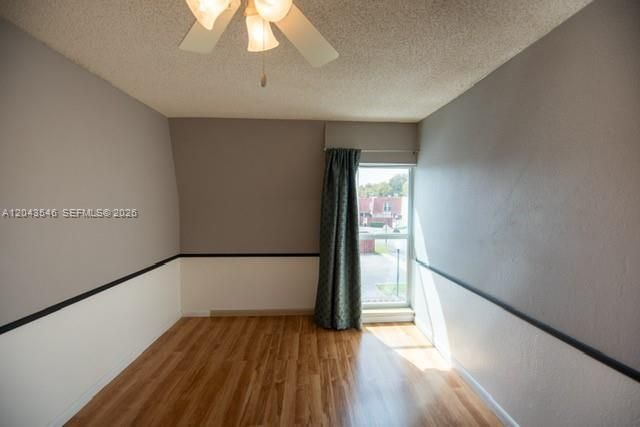 13949 SW 84th St , Unit 801, Miami, FL 33183 Photo