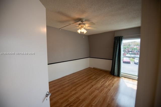 13949 SW 84th St , Unit 801, Miami, FL 33183 Photo