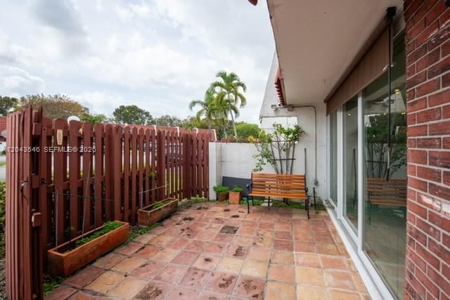 13949 SW 84th St , Unit 801, Miami, FL 33183 Photo