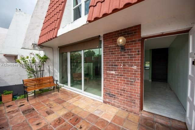 13949 SW 84th St , Unit 801, Miami, FL 33183 Photo