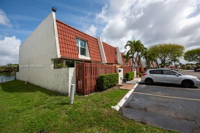 13949 SW 84th St , Unit 801, Miami, FL 33183 Photo