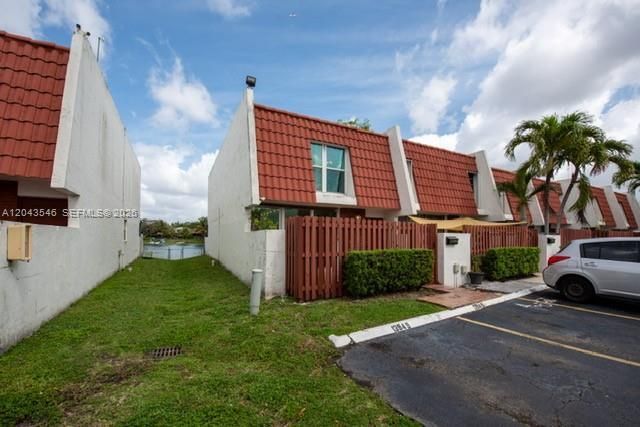 13949 SW 84th St , Unit 801, Miami, FL 33183 Photo