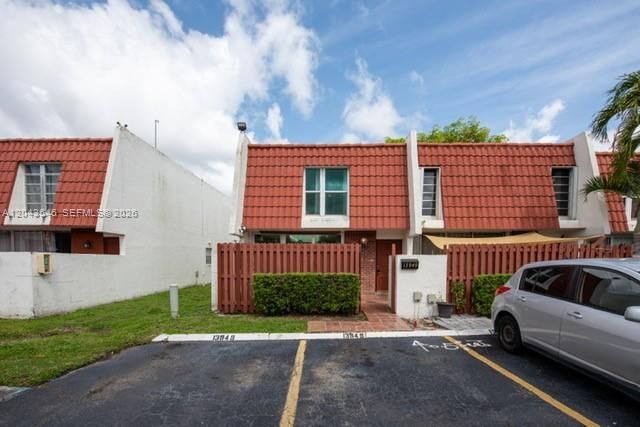 13949 SW 84th St , Unit 801, Miami, FL 33183 Photo