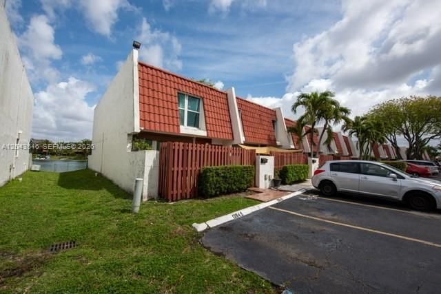13949 SW 84th St , Unit 801, Miami, FL 33183 Photo