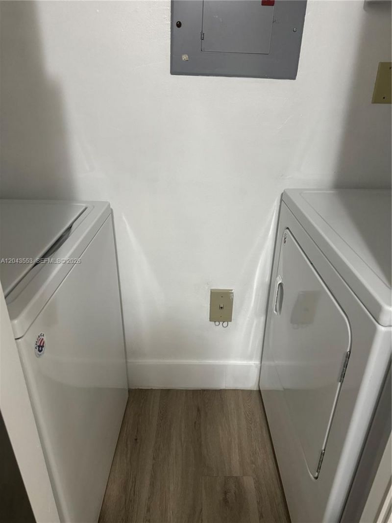 6250 SW 130th Ave, Unit 702, Miami, FL 33183 Photo