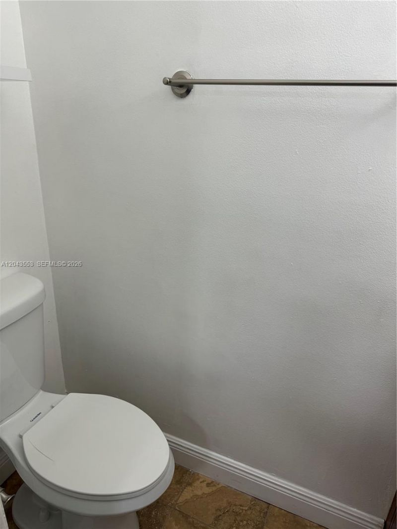 6250 SW 130th Ave, Unit 702, Miami, FL 33183 Photo