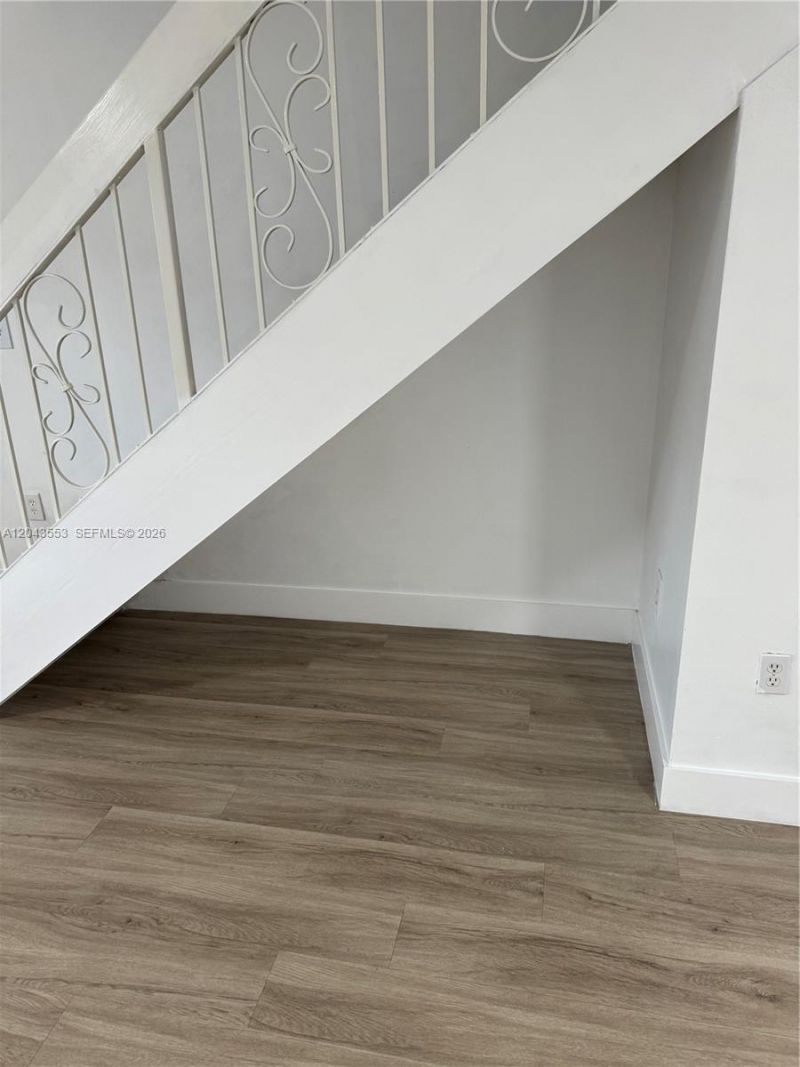 6250 SW 130th Ave, Unit 702, Miami, FL 33183 Photo