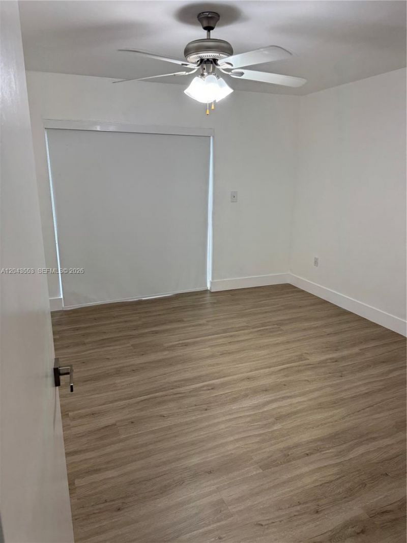 6250 SW 130th Ave, Unit 702, Miami, FL 33183 Photo
