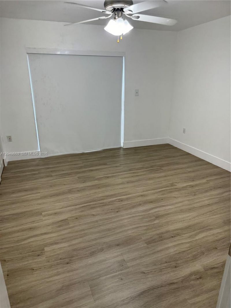 6250 SW 130th Ave, Unit 702, Miami, FL 33183 Photo