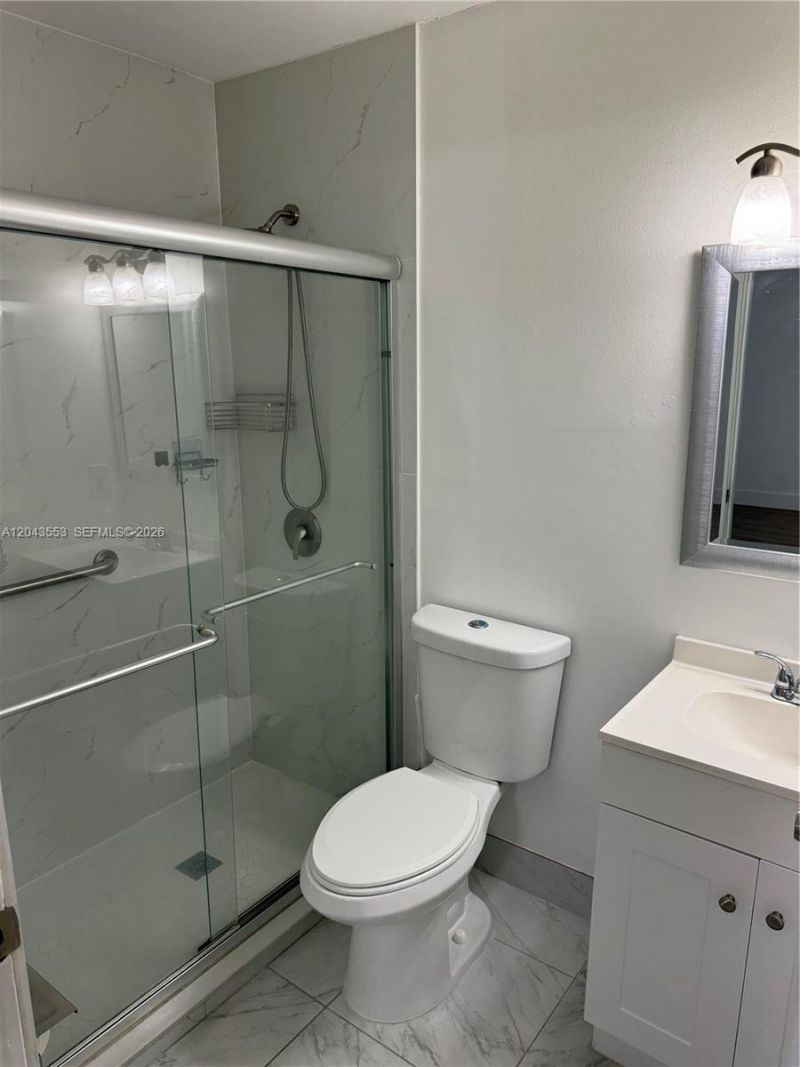 6250 SW 130th Ave, Unit 702, Miami, FL 33183 Photo