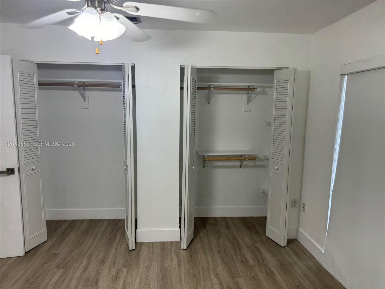 6250 SW 130th Ave, Unit 702, Miami, FL 33183 Photo