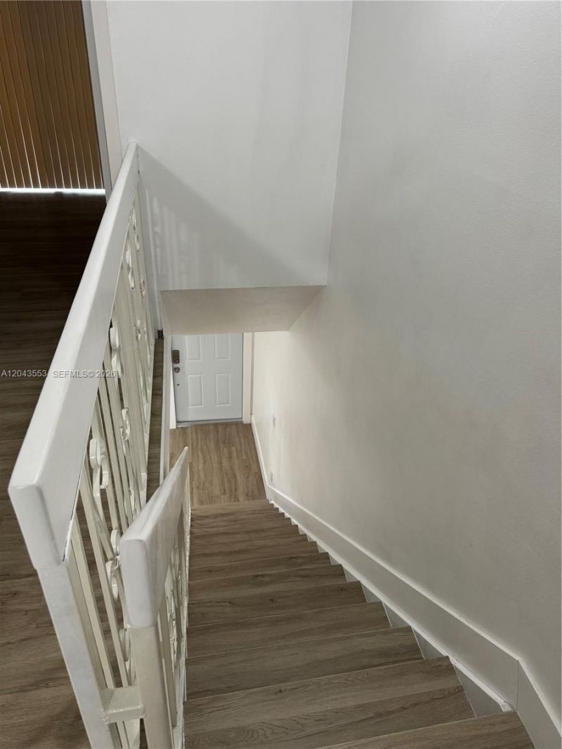 6250 SW 130th Ave, Unit 702, Miami, FL 33183 Photo
