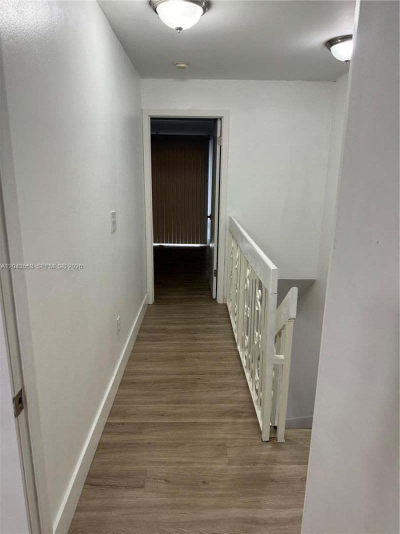 6250 SW 130th Ave, Unit 702, Miami, FL 33183 Photo