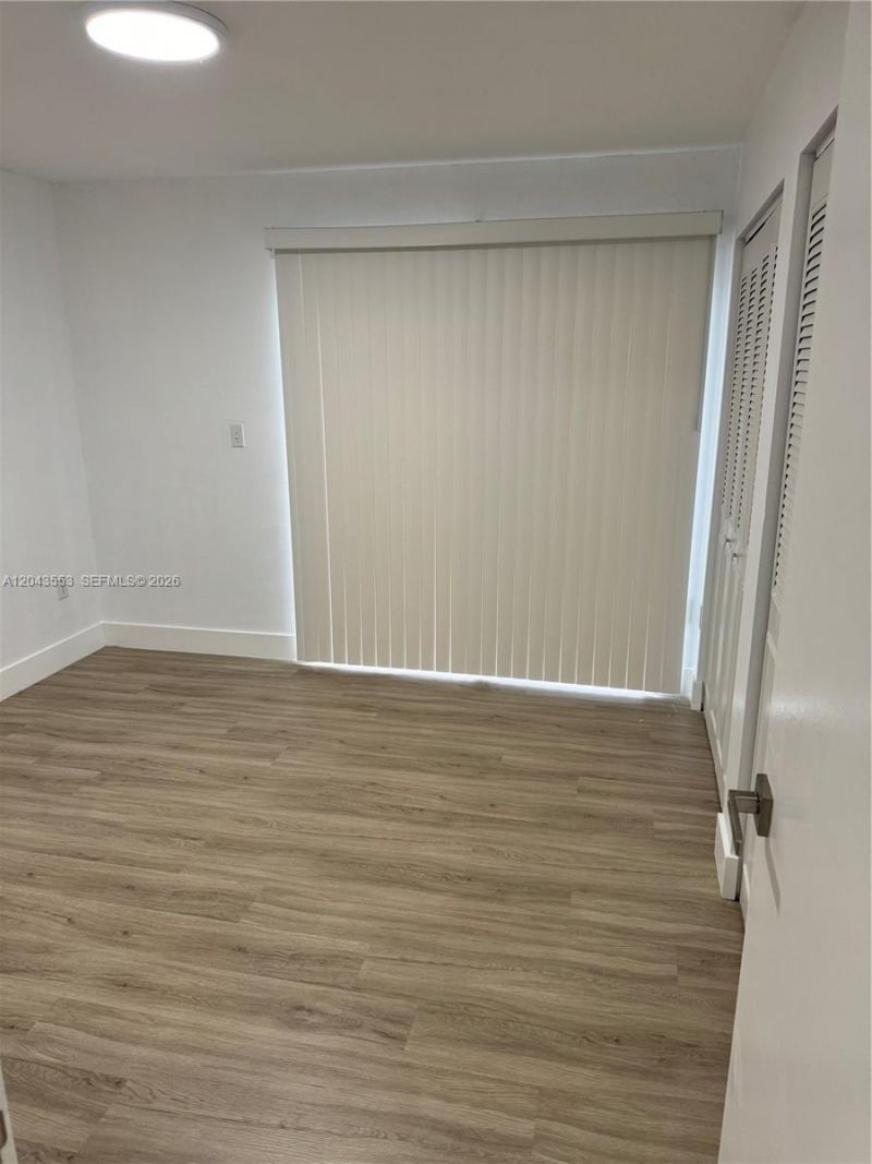 6250 SW 130th Ave, Unit 702, Miami, FL 33183 Photo