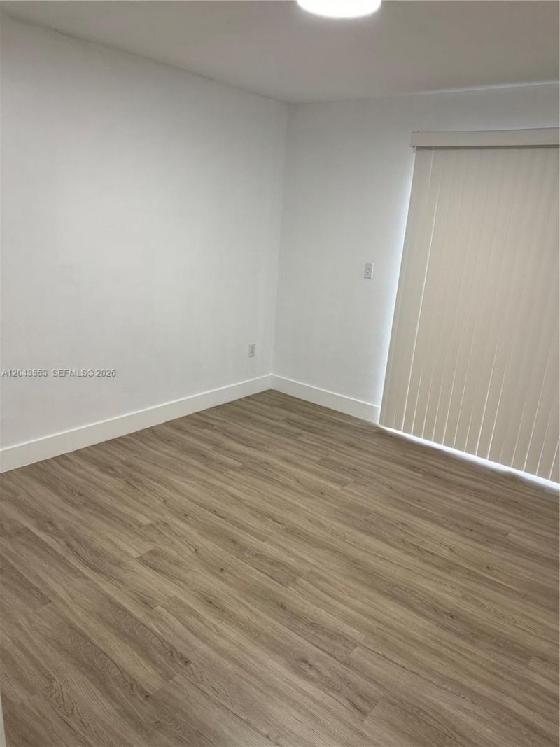 6250 SW 130th Ave, Unit 702, Miami, FL 33183 Photo