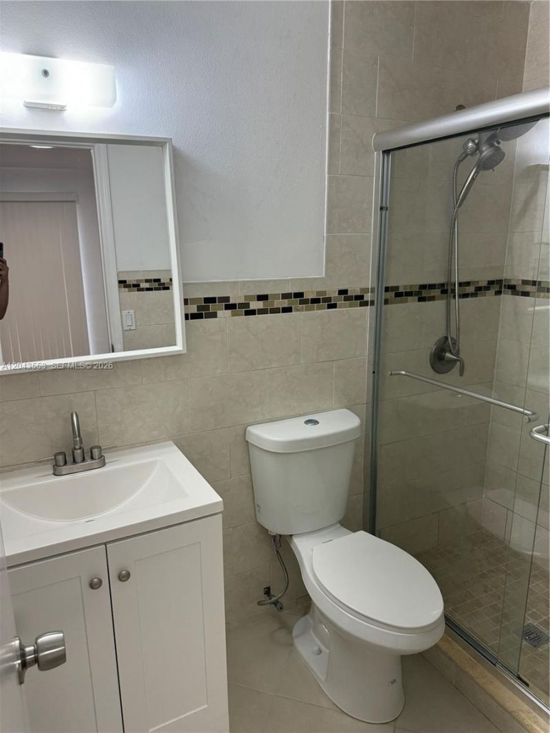 6250 SW 130th Ave, Unit 702, Miami, FL 33183 Photo