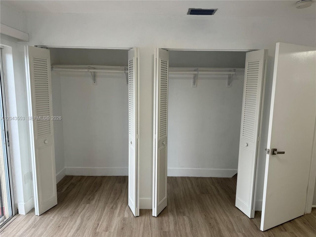 6250 SW 130th Ave, Unit 702, Miami, FL 33183 Photo