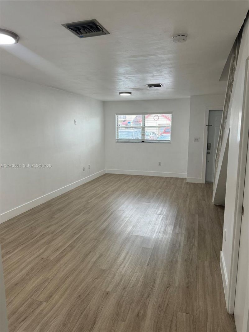 6250 SW 130th Ave, Unit 702, Miami, FL 33183 Photo
