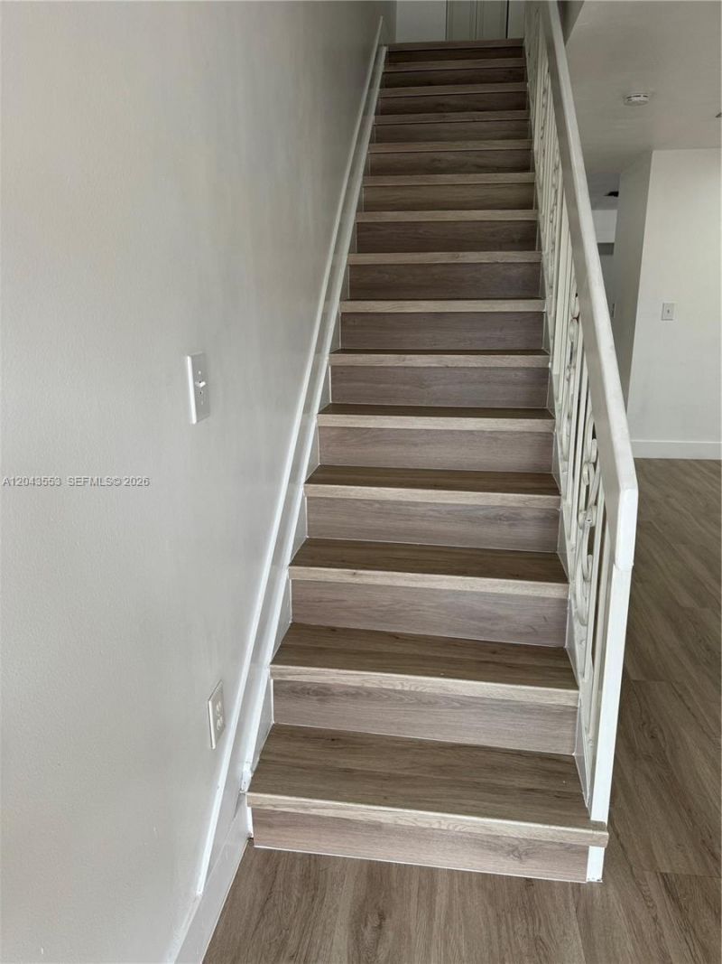 6250 SW 130th Ave, Unit 702, Miami, FL 33183 Photo