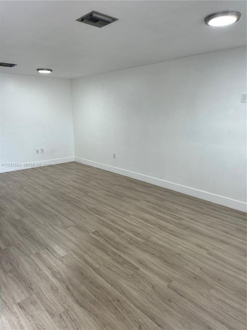 6250 SW 130th Ave, Unit 702, Miami, FL 33183 Photo