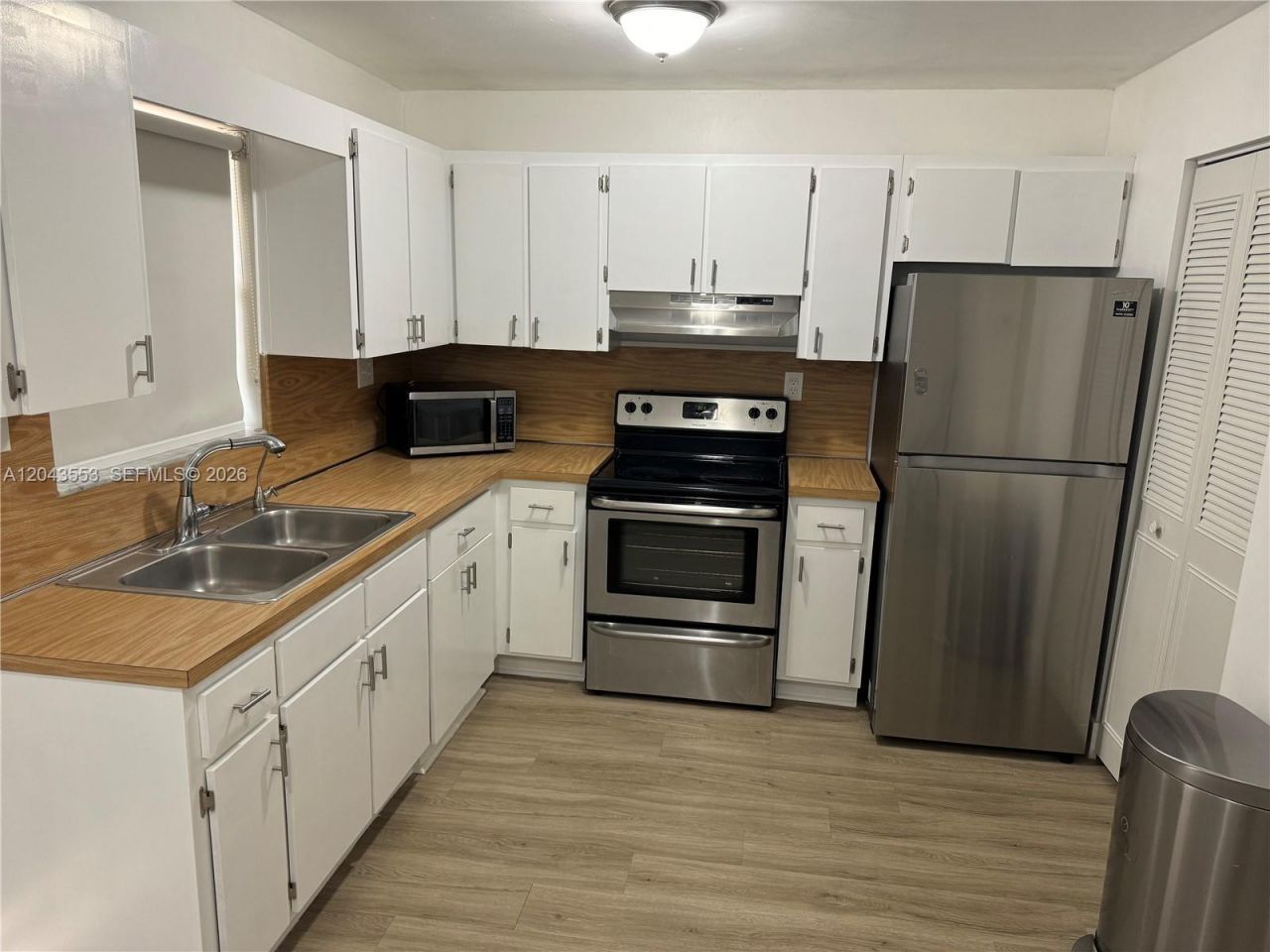 6250 SW 130th Ave, Unit 702, Miami, FL 33183 Photo