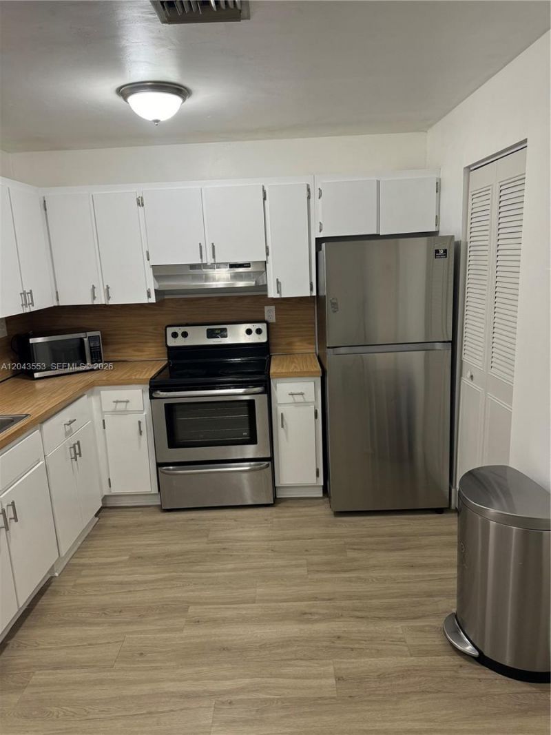 6250 SW 130th Ave, Unit 702, Miami, FL 33183 Photo