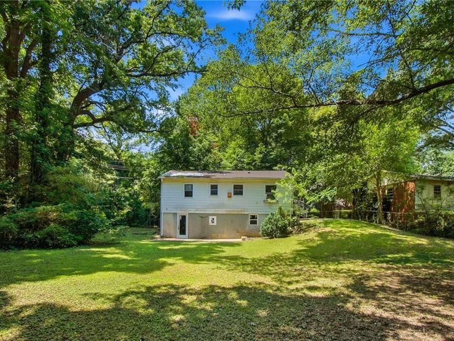 Property Image 15