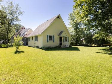 123 Larkin Street, Chittenango, NY 13037