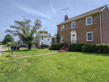 1212 Walnut Street, Greenup, KY 41144