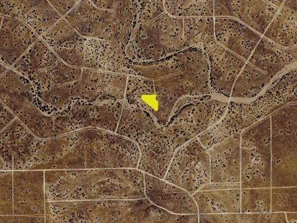 RR Estates (U26 B92 L77) , Rio Rancho, NM 87144