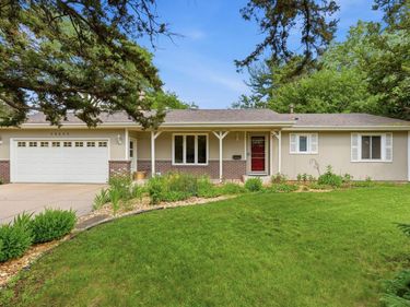 10655 Beard Avenue S, Bloomington, MN 55431