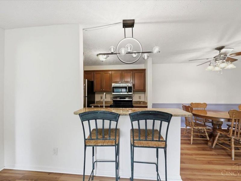 5983 Meadowcreek Drive, Unit 4, Milford, OH 45150 Photo 19
