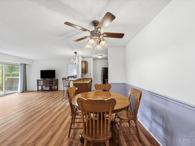 5983 Meadowcreek Drive, Unit 4, Milford, OH 45150 Photo 23