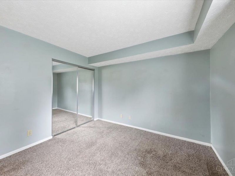 5983 Meadowcreek Drive, Unit 4, Milford, OH 45150 Photo 26