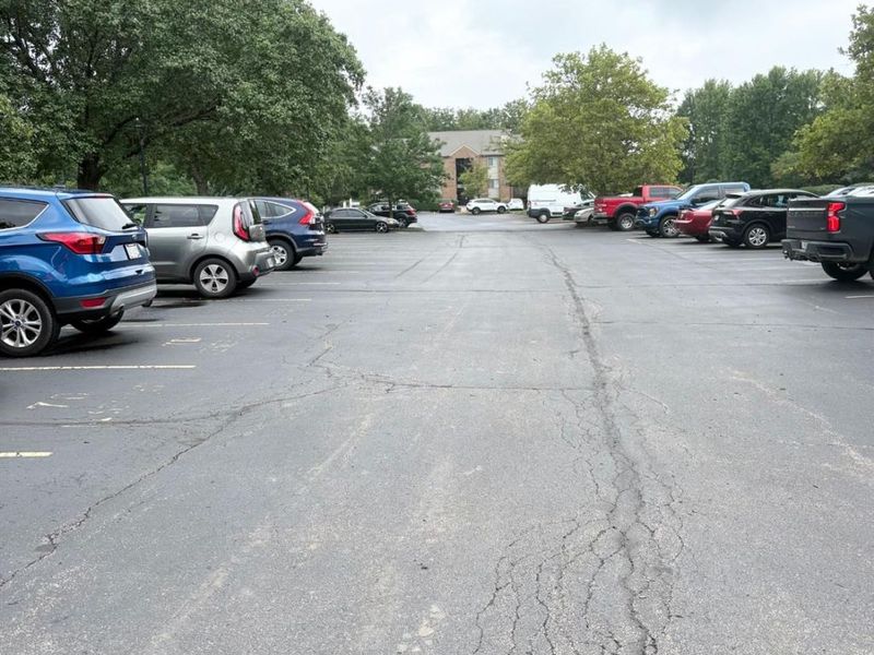 5983 Meadowcreek Drive, Unit 4, Milford, OH 45150 Photo 41