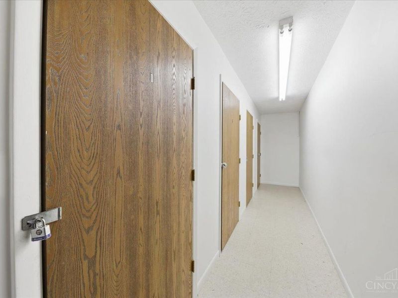 5983 Meadowcreek Drive, Unit 4, Milford, OH 45150 Photo 42