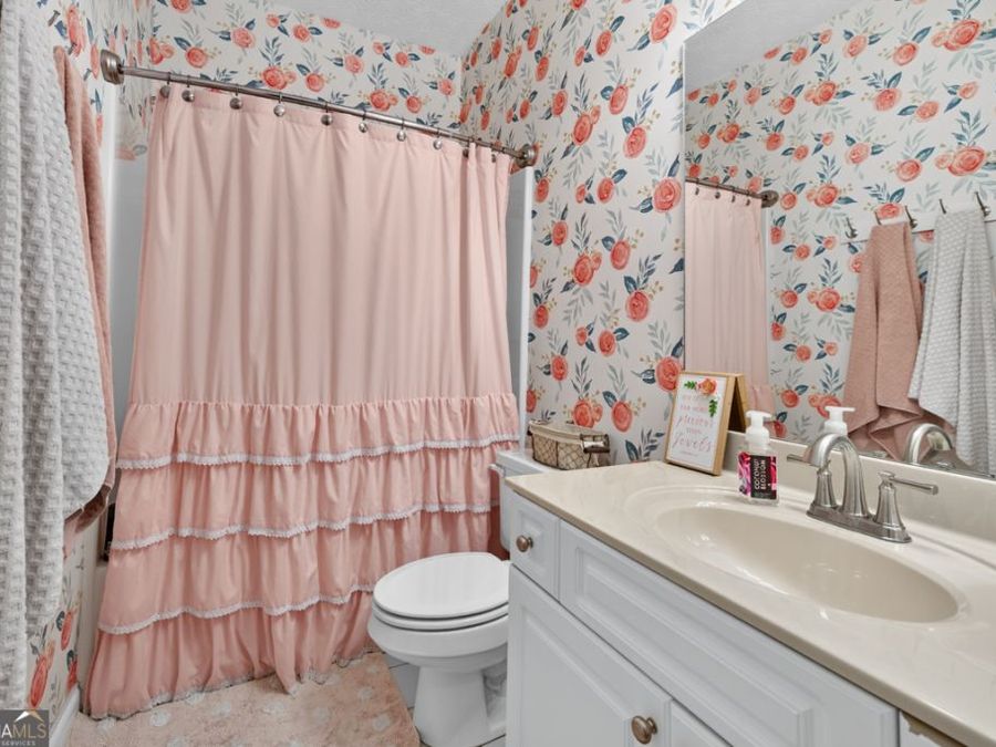 Property Image 30