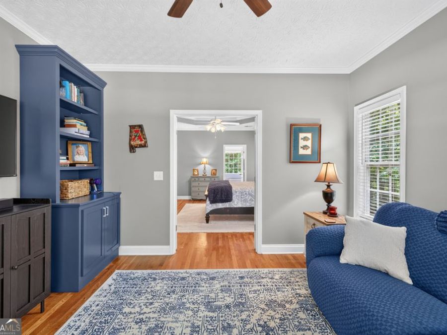 Property Image 43