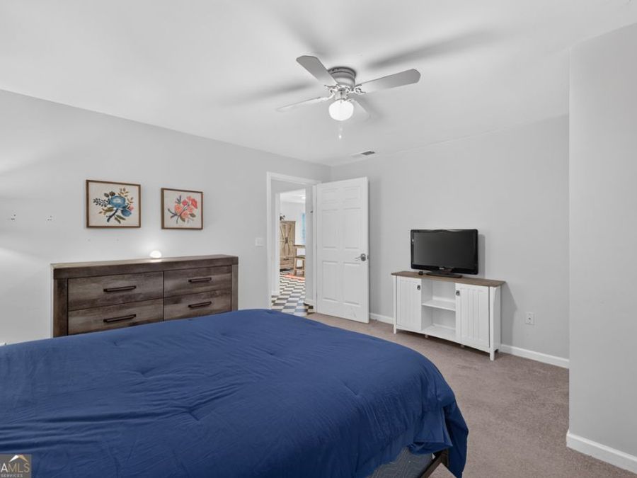 Property Image 58