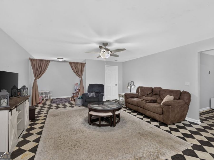 Property Image 59