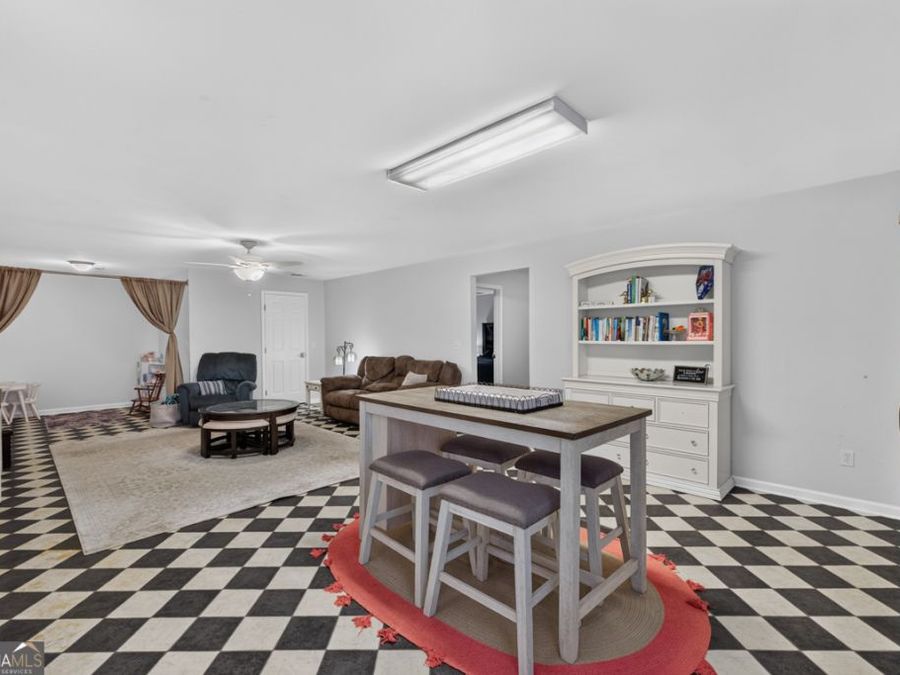 Property Image 60