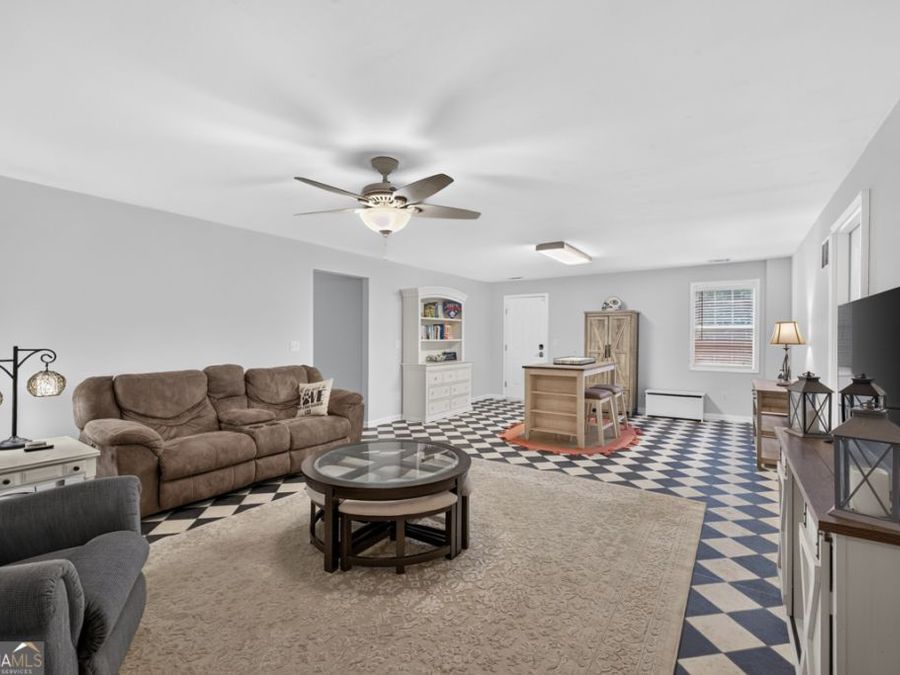 Property Image 62