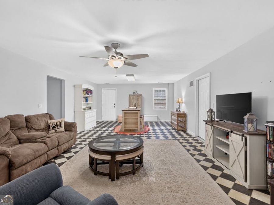 Property Image 63
