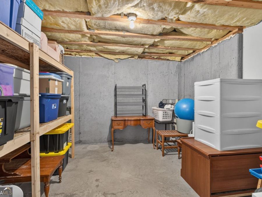 Property Image 65