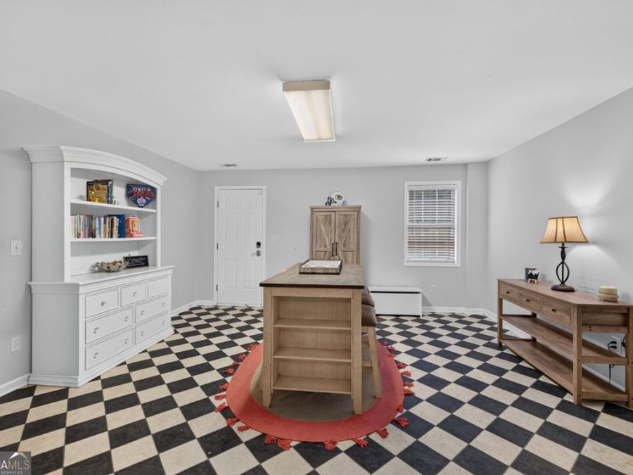 Property Image 66