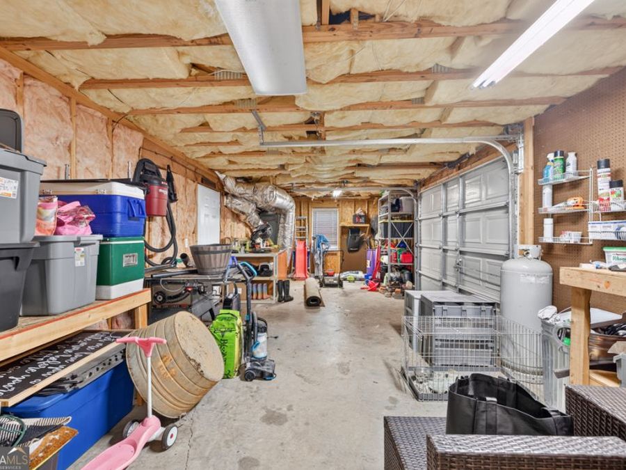 Property Image 68
