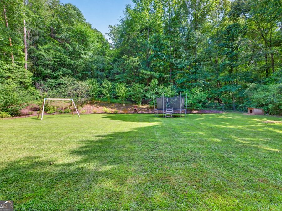Property Image 69