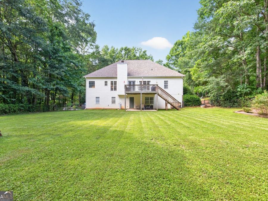 Property Image 73