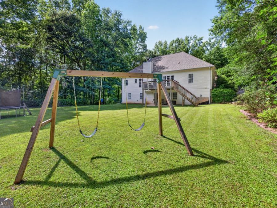 Property Image 75