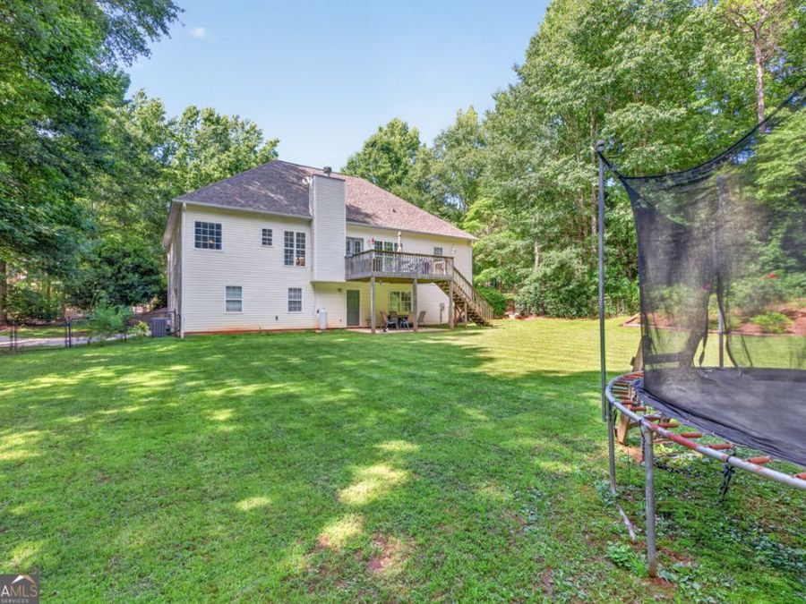 Property Image 78